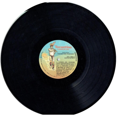zico_e_zeca_1982_fazenda_sao_francisco