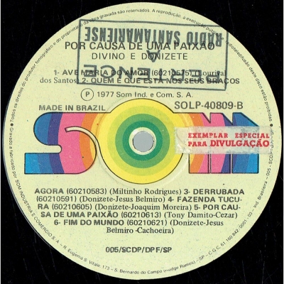 divino_donizete_1977_por_causa_de_uma_paixao