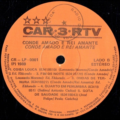 conde_amado_rei_amante_1989