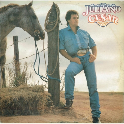 Mauricio E Murilo (1994) (BRASILRURAL 74097)