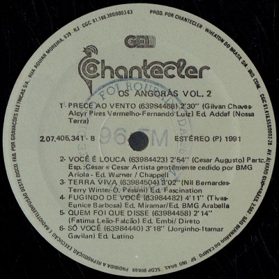 os_angoras_1991_vol_2