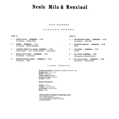 trio_saudade_1986_neule,_mila_rouxinol_cora_ao_xonado