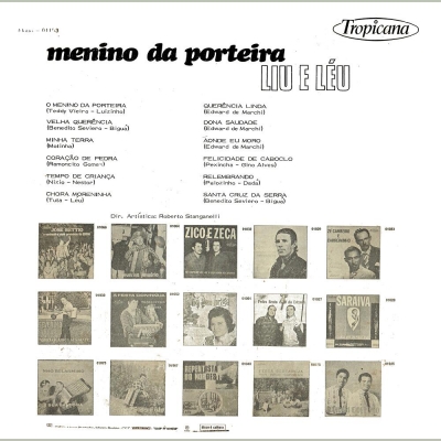 liu_leu_1972_o_menino_da_porteira