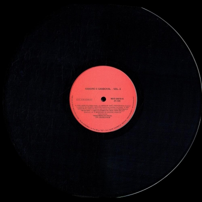 sandro_e_sandoval_1995