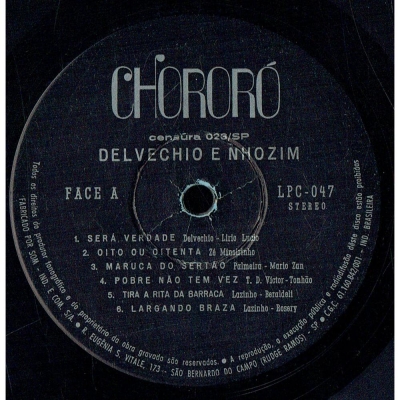 delvechio_nhozim_lazinho