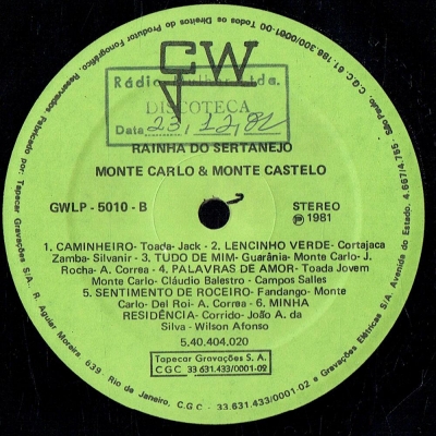 monte_carlo_monte_castelo_1981_rainha_do_sertanejo