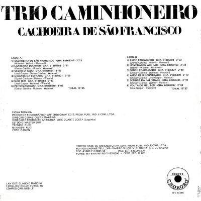 trio_caminhoneiro_1982_cachoeira_de_sao_francisco