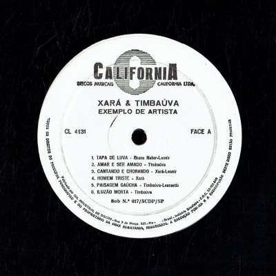 xara_e_timbauva_exemplo_de_artista