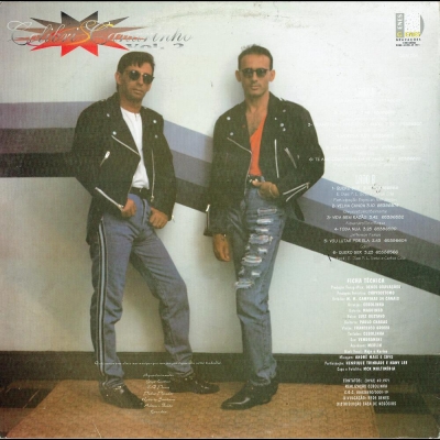 colibri_canarinho_1994_vol_2_genes0004