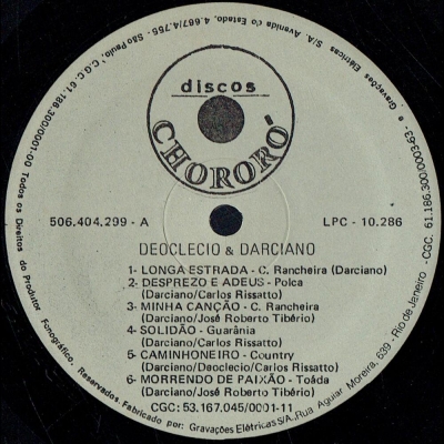 deoclecio_darciano_1989_longa_estrada_lpc10286_506404299_1000_75