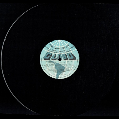tomaz_e_toni_cezar_1987_grande_rei