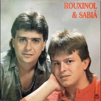 João Renes E Reny (1991) (COELP 603005)