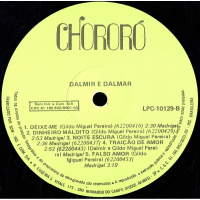 dalmir_dalmar_1983