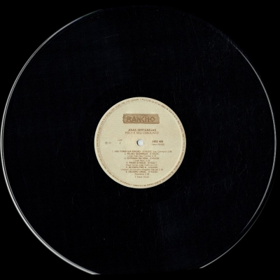 poly_1981_poly_e_seu_conjunto_joias_sertanejas