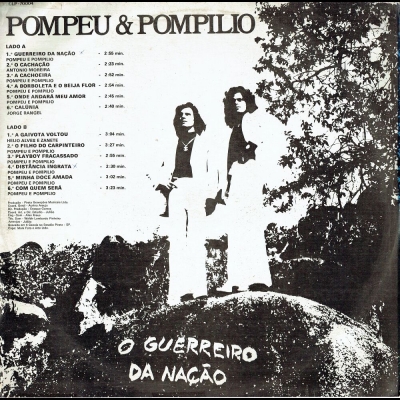 pompeu_pompilio_1976_o_guerreiro_da_nacao