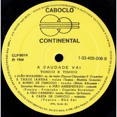 tonico_tinoco_1968_a_saudade_vai