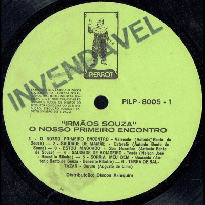irmaos_souza_o_nosso_primeiro_encontro