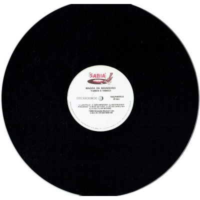 vadico_e_vidoco_1969_1991_magoa_de_boiadeiro