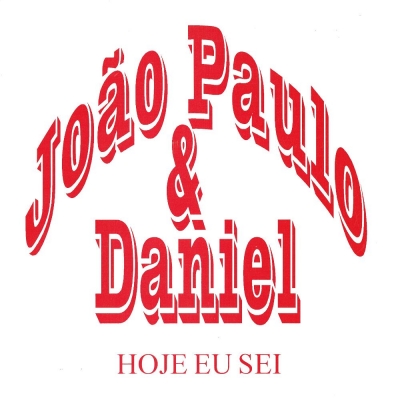 Chorei De Verdade (DANÚBIO F 12495)