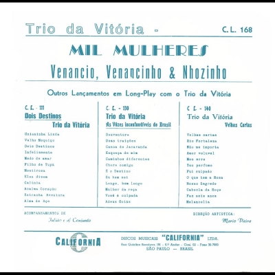 trio_da_vitoria_mil_mulheres