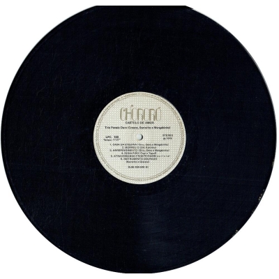 trio_parada_dura_1976_creone,_barrerito_mangabinha_castelo_de_amor_