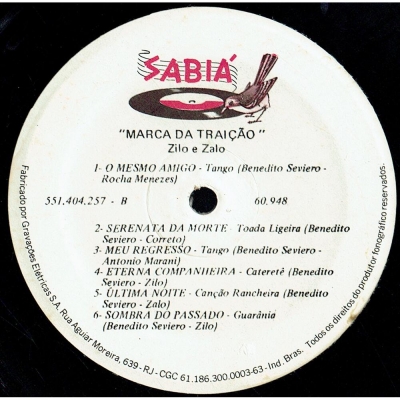 zilo_zalo_1973_1991_marca_da_trai_ao