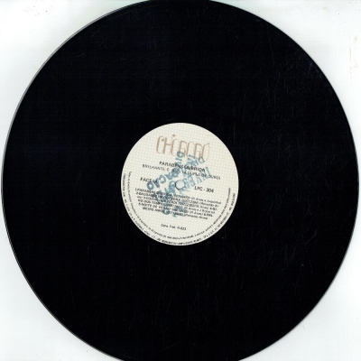 brilhante_rubi_1979_a_dupla_de_ouro_parabens_querida_lpc304