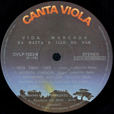 da_matta_tiao_do_mar_1981_vida_marcada