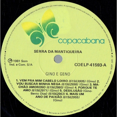 gino_geno_1979_1981_serra_da_mantiqueira