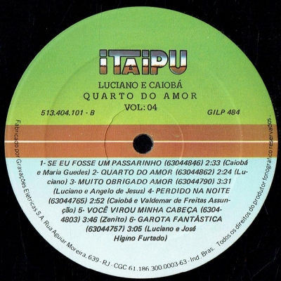 luciano_caioba_1987_vol_4_quarto_do_amor