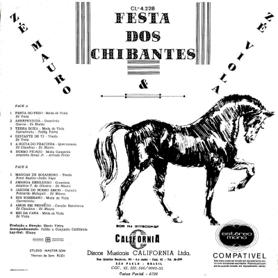 ze_mauro_e_ze_viola_festa_dos_chibantes