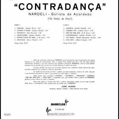 nardeli_1973_contra-danca