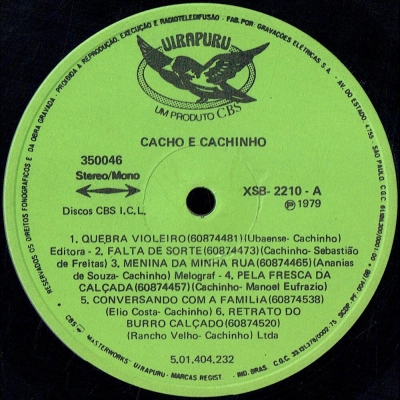 cacho_cachinho_1979_uirapuru-cbs350046