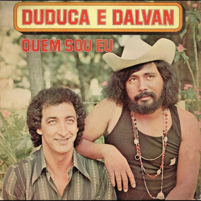 Compositores Em Dueto (COELP 41570)