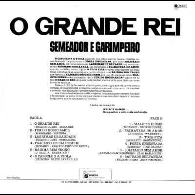 semeador_e_garimpeiro_1984_o_grande_rei