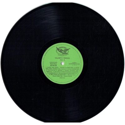 valderi_mizael_1979_vol_2_uirapuru-cbs350040