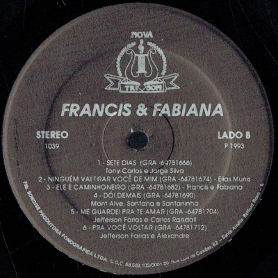 francis_fabiana_1993