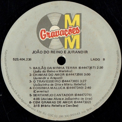 joao_do_reino_jurandir