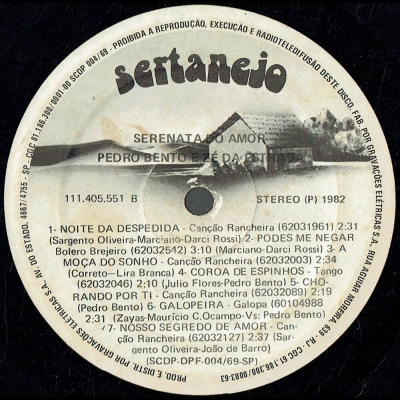 pedro_bento_ze_da_estrada_1982_serenata_do_amor