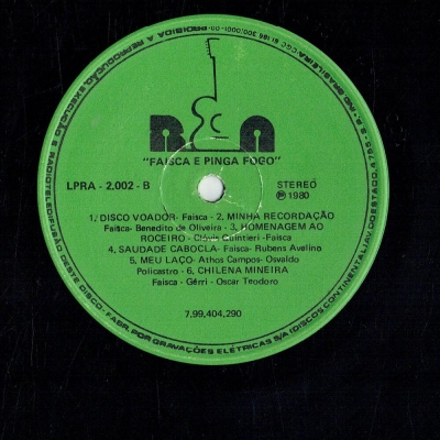 faisca_pinga_fogo_1980_a_volta_triunfal