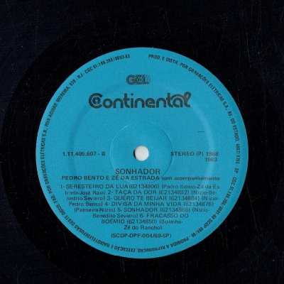 pedro_bento_e_ze_da_estrada_1968_1983_sonhador
