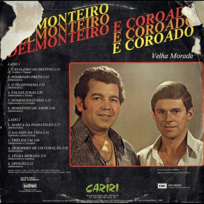 delmonteiro_coroado_1983_velha_morada_emi-odeon-cariri31c036420712_selo_a_1000_75