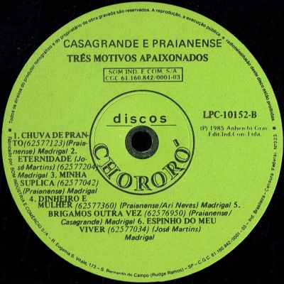 casagrande_praianense_1985_tres_motivos_apaixonados_lpc10152
