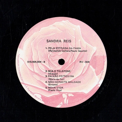 sandra_reis_1993_pela_estrada_da_fama