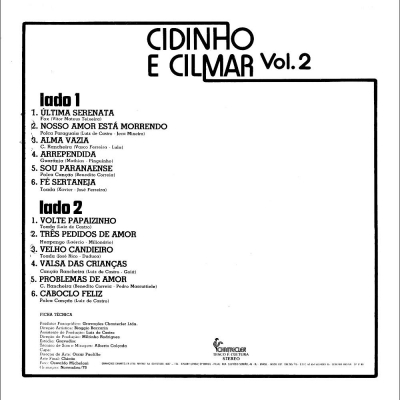 cidinho_cilmar_1980_vol_2