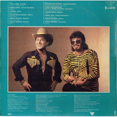 milionario_jose_rico_1988_vol_18_viva_a_vida