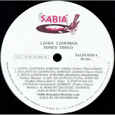 tonico_tinoco_1991_loira_loirinha