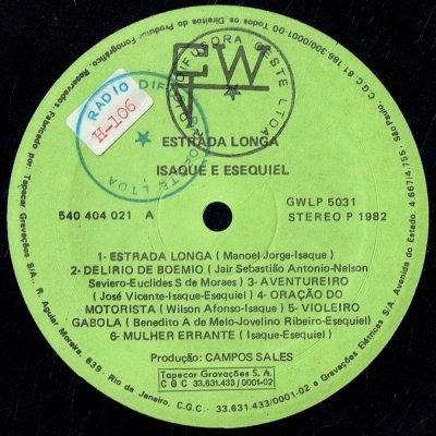 isaque_esequiel_1982_estrada_longa