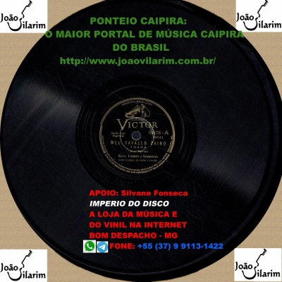 raul_torres_serrinha_78rpm_1939_victor_34478_a