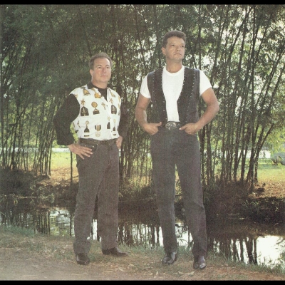 alcino_alves_rocha_1996